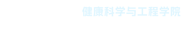 6776永利集团